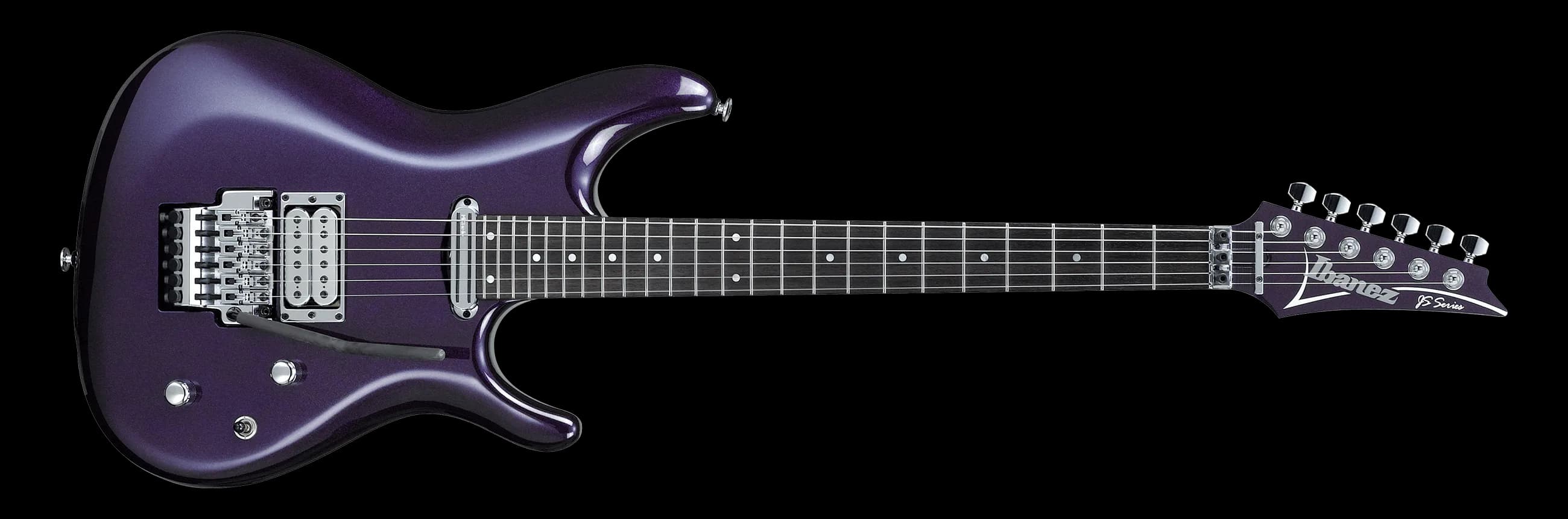 Ibanez JS2450