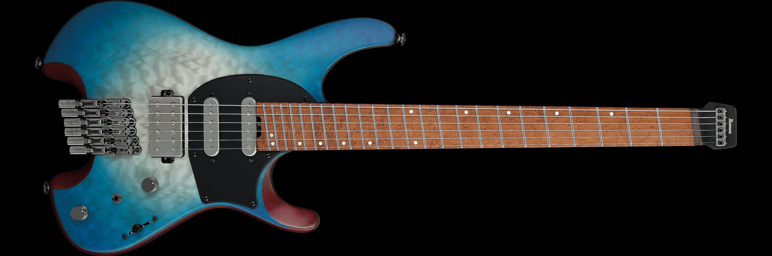 Ibanez QX54QM