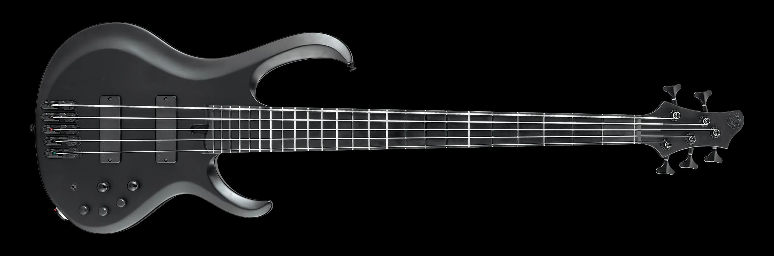 Ibanez BTB625EX