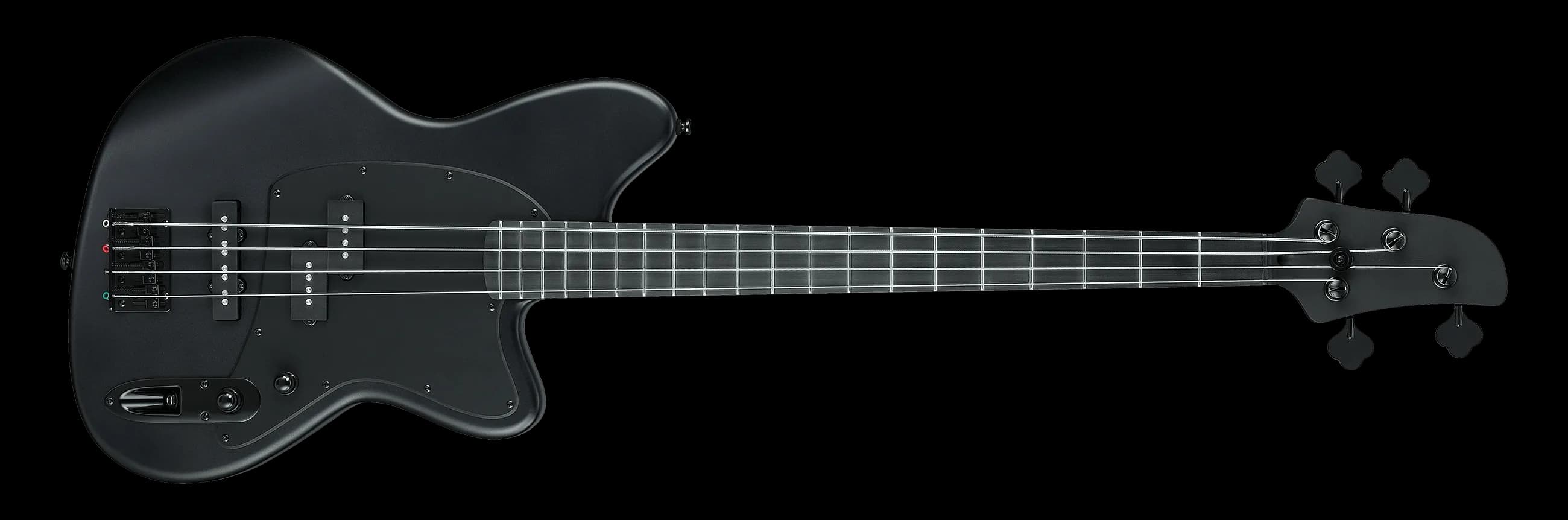 Ibanez TMB420B