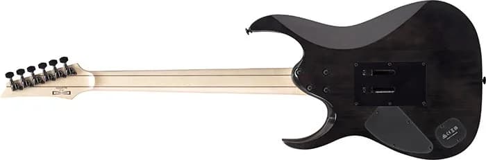 Ibanez RGA20P1PB — photo 5