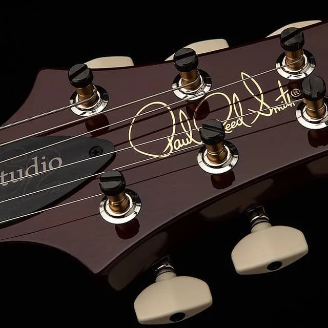 PRS S2 Studio