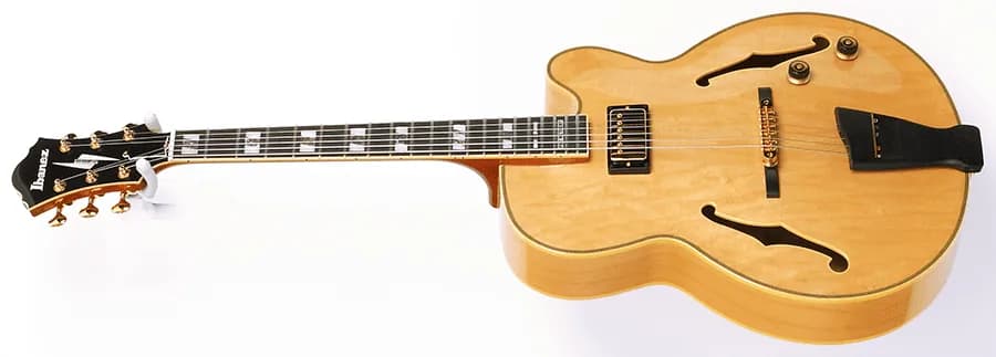 Ibanez PM200 — photo 4