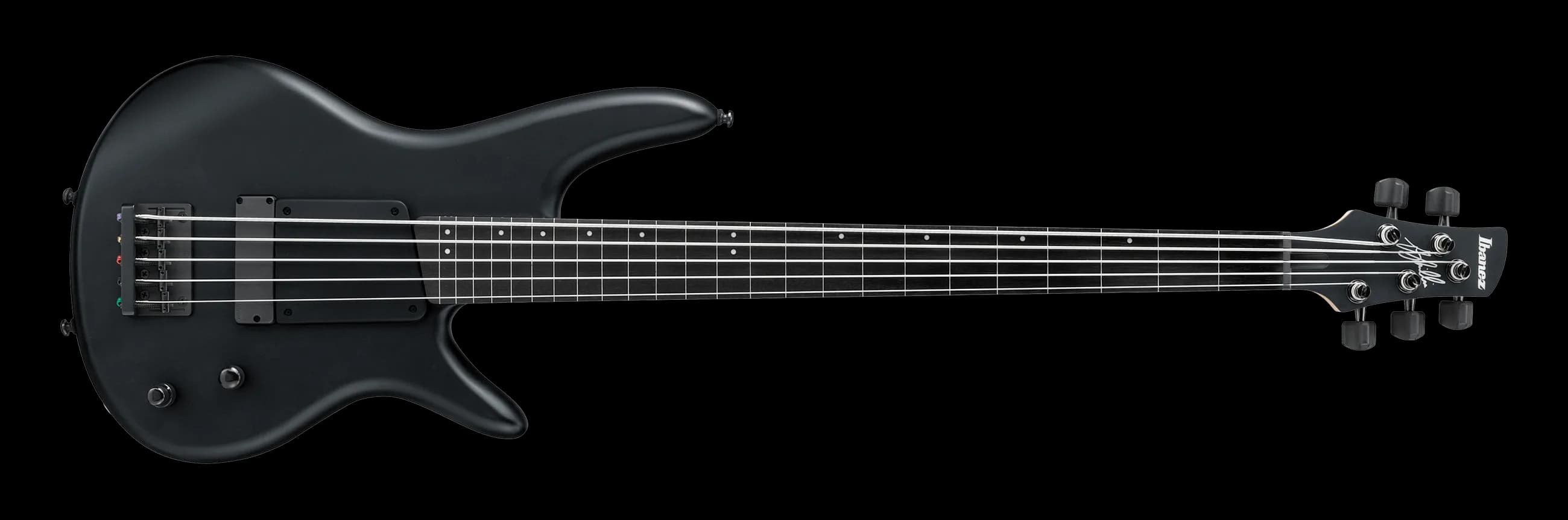 Ibanez GWB35
