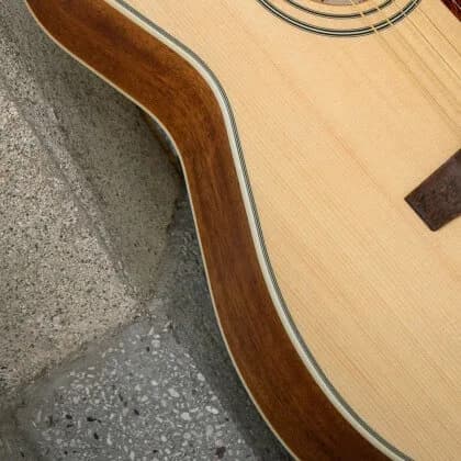 Cort L100C — photo 4