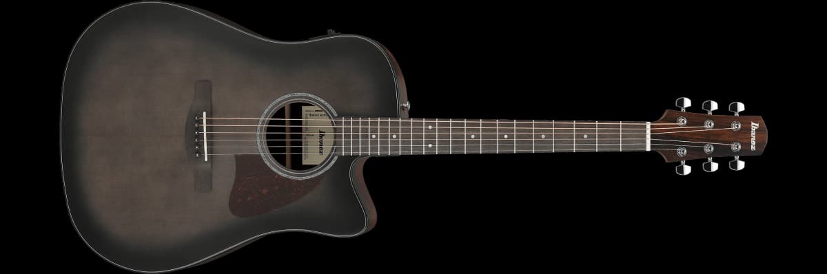 Ibanez AAD70CE
