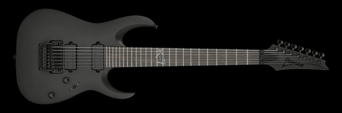 Ibanez K7YIN