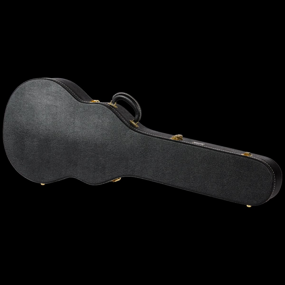 Gibson Mod™ Collection Les Paul Standard 50s, High Five — photo 6