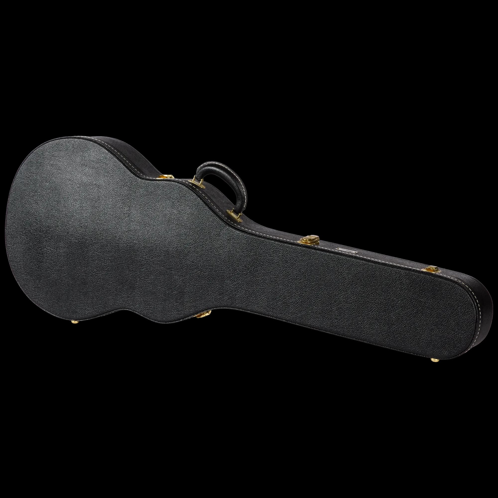 Gibson Mod™ Collection Les Paul Standard 50s, High Five — photo 6