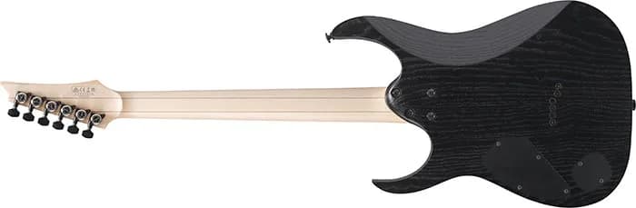 Ibanez RGR662AHBF — photo 5