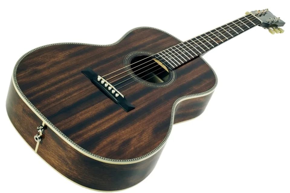 Schecter Grant Lee Philips GLP-1 — photo 2