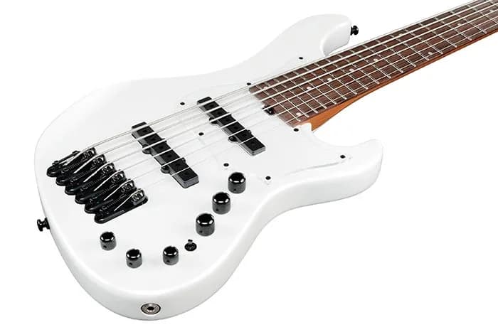 Ibanez MDM1006 — photo 2