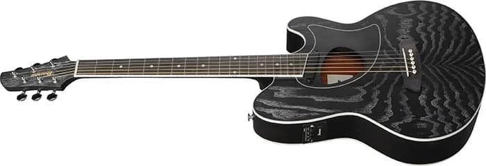 Ibanez TCM50 — photo 8