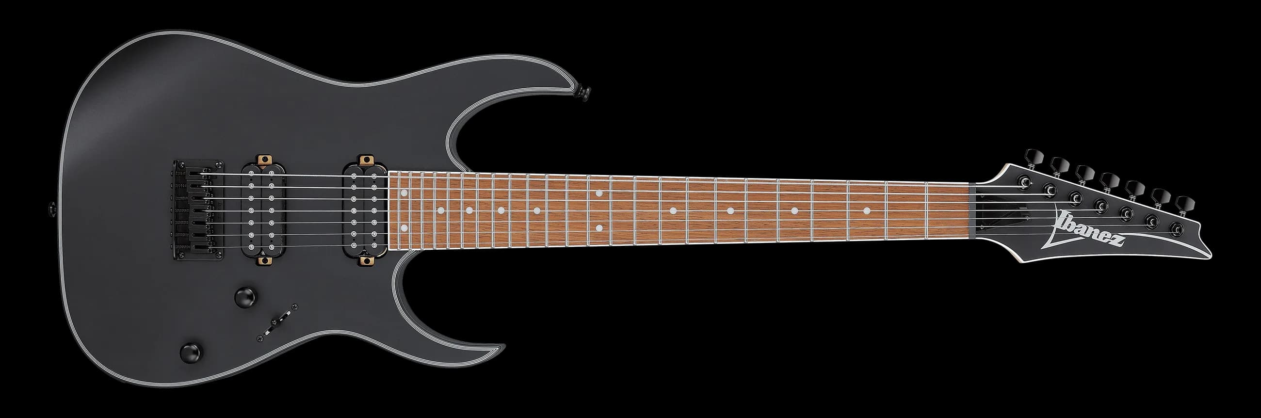 Ibanez RG7421EX