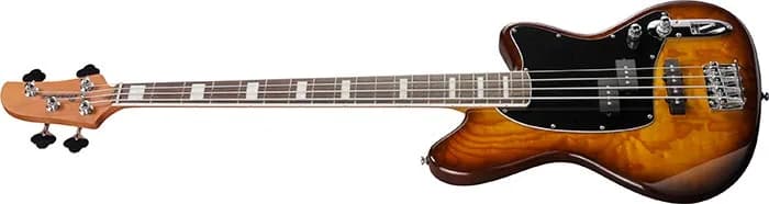 Ibanez TMB400TA — photo 8