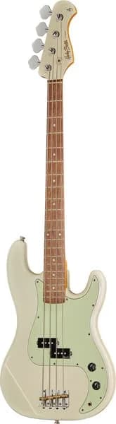 Harley Benton PB-62CC OW