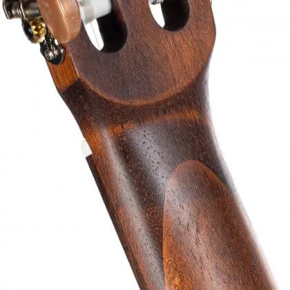 Cort Classic AC120CE — photo 6