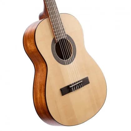Cort Classic AC200 3/4 — photo 2