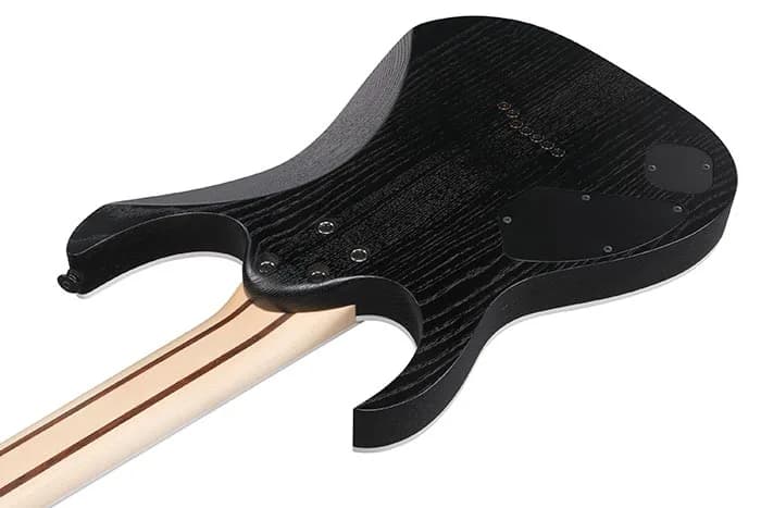 Ibanez RGR762AHBF — photo 3