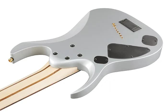 Ibanez RGDMS8 — photo 3