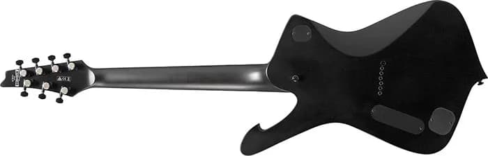 Ibanez ICTB721 — photo 5