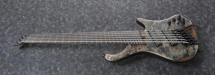 Ibanez EHB1506MS — photo 4