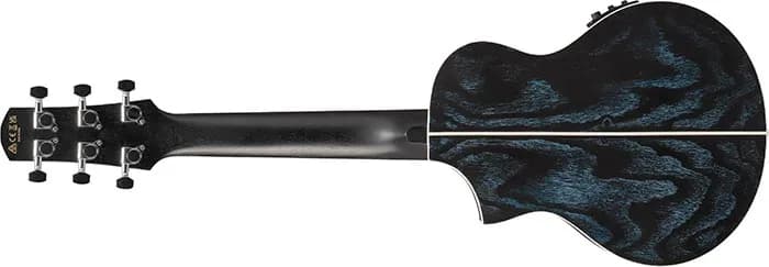 Ibanez EWP16EWB — photo 5
