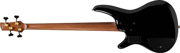 Ibanez SR3500 — photo 5
