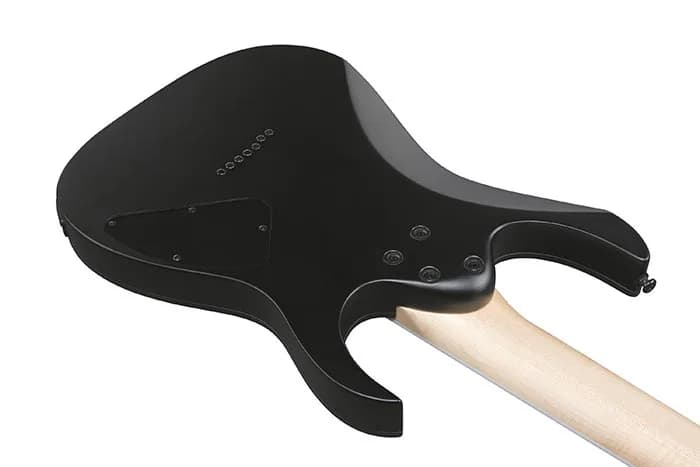 Ibanez RG7421EXL — photo 3