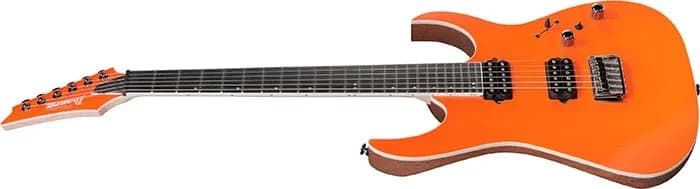 Ibanez RGR5221R — photo 4