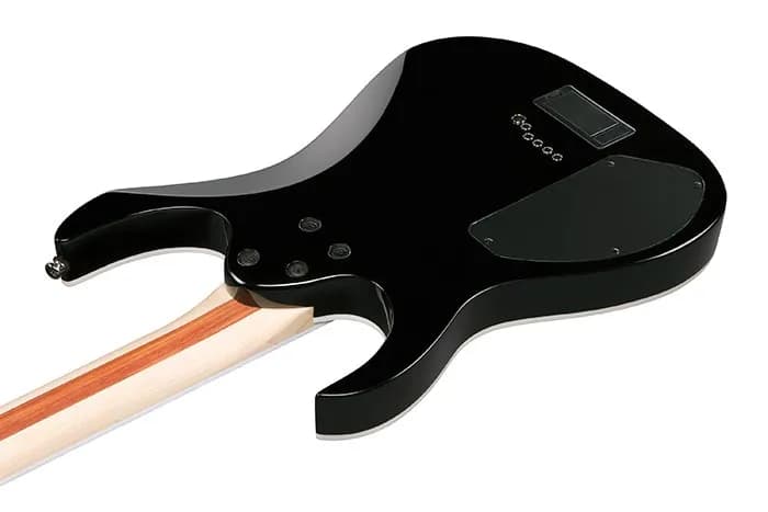 Ibanez RGIB21 — photo 3