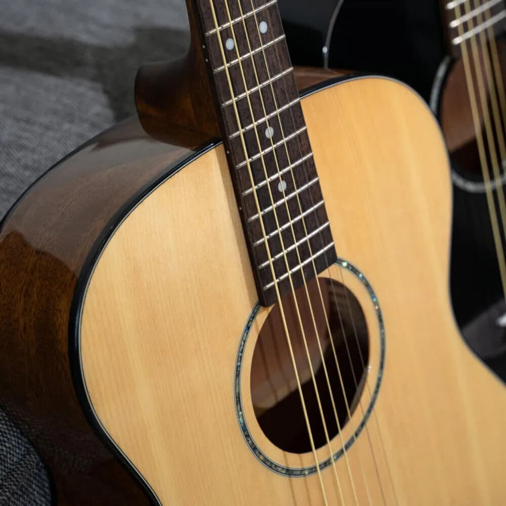 Cort L60 — photo 4