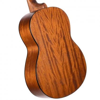 Cort Classic AC100DX — photo 3