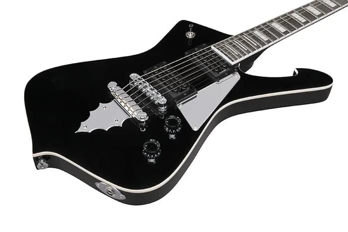 Ibanez PSM10 — photo 2