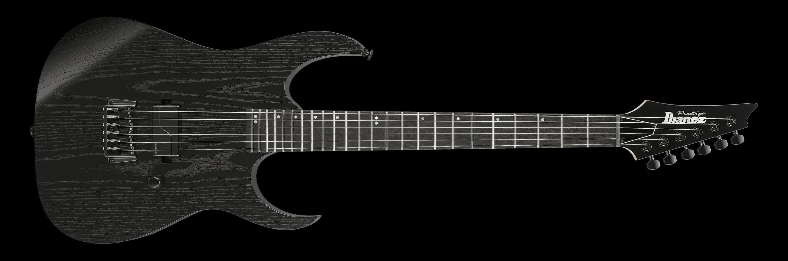 Ibanez RGR5111RB