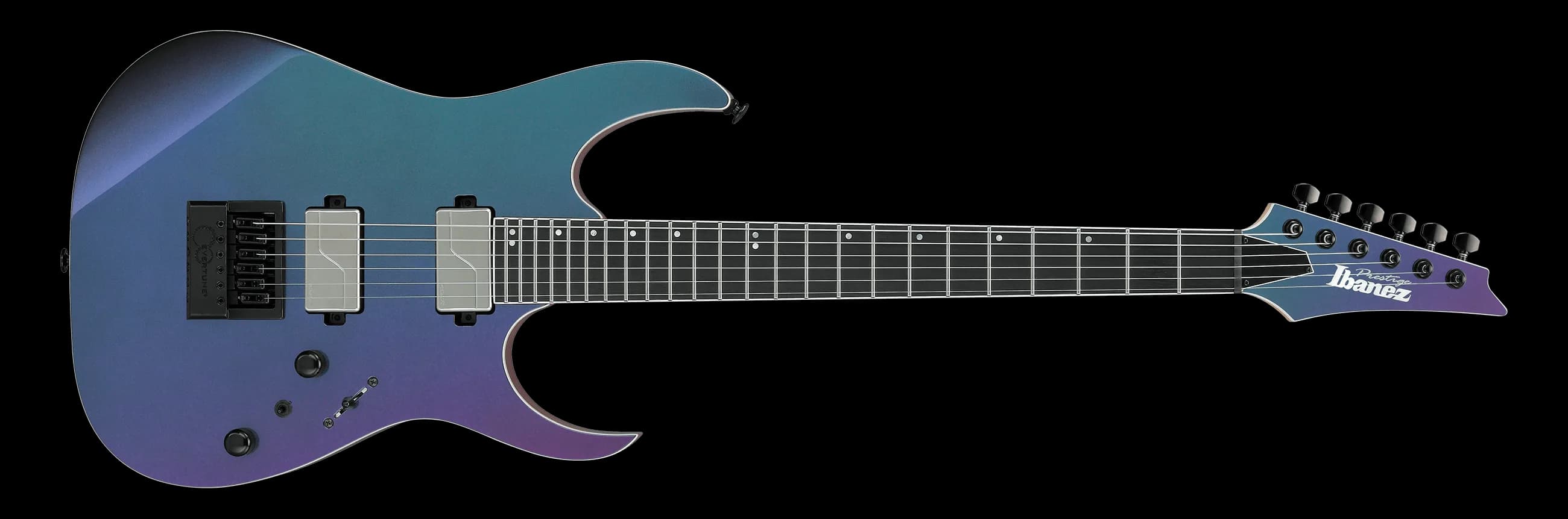 Ibanez RG5121RET