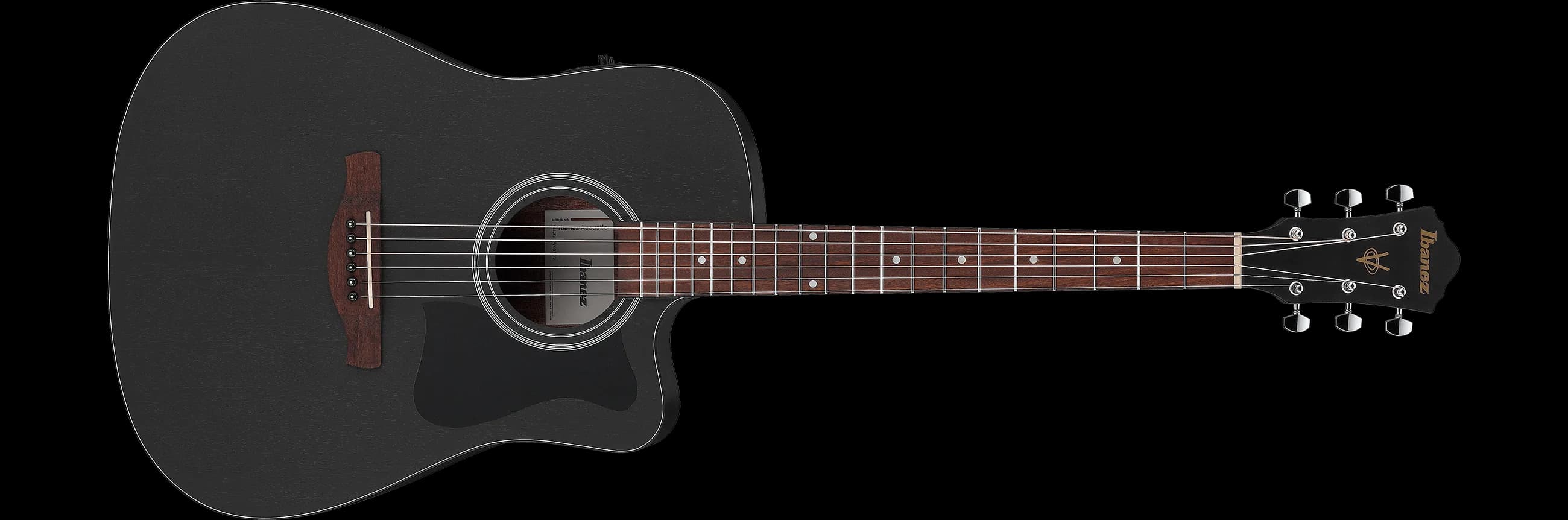 Ibanez V44CE