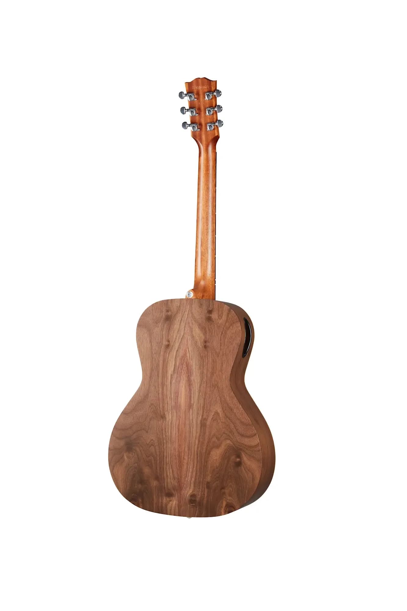 Gibson G-00, Natural — photo 2