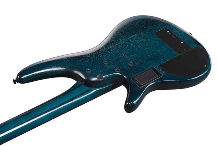 Ibanez SRD900 — photo 3