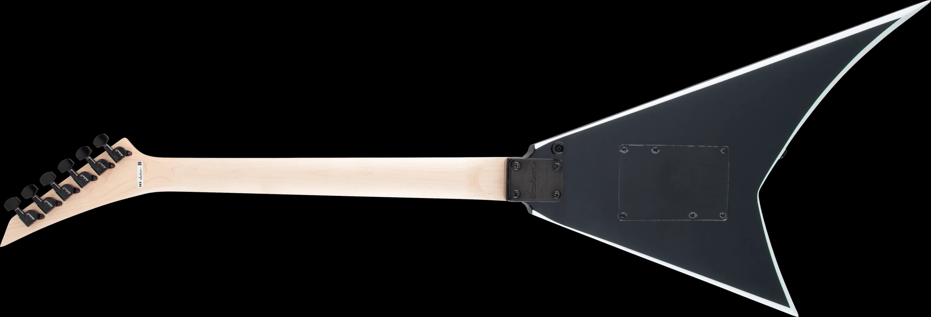 Jackson JS Series Rhoads JS32 — photo 2