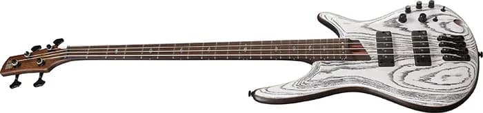 Ibanez SR1320SB — photo 8