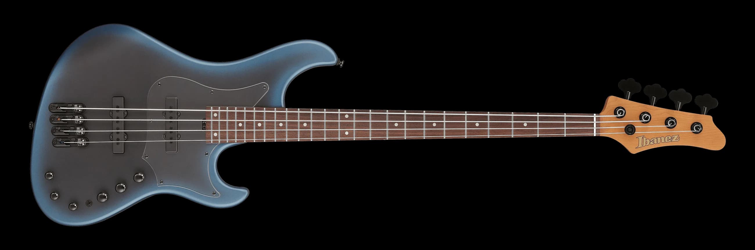 Ibanez MDM1000