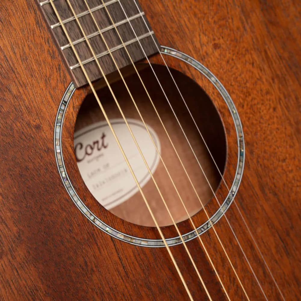 Cort L60M — photo 5