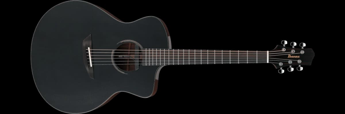 Ibanez JGM10