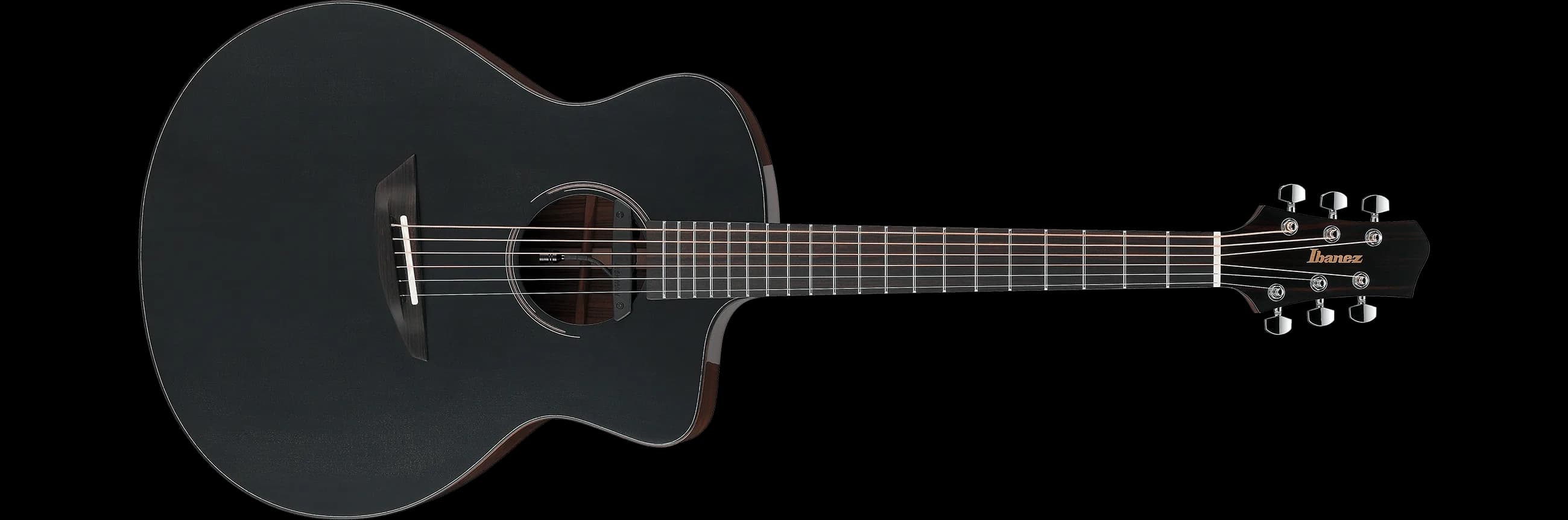 Ibanez JGM10
