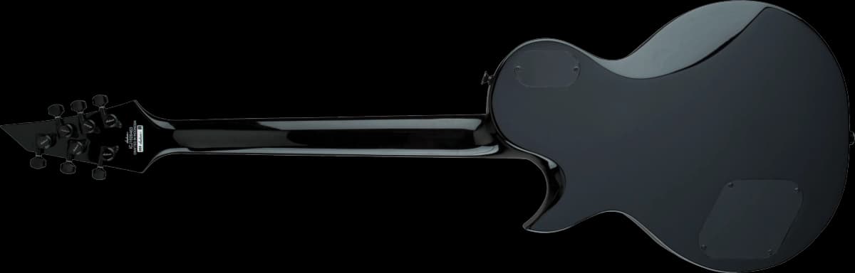 Jackson X Series Signature Marty Friedman MF-1 — photo 2