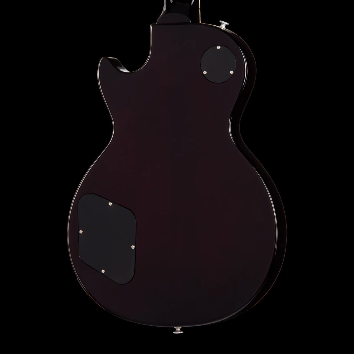 Gibson Les Paul Special with Mini Humbuckers, Tobacco Burst — photo 2