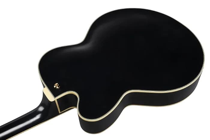 Ibanez PM3C — photo 6