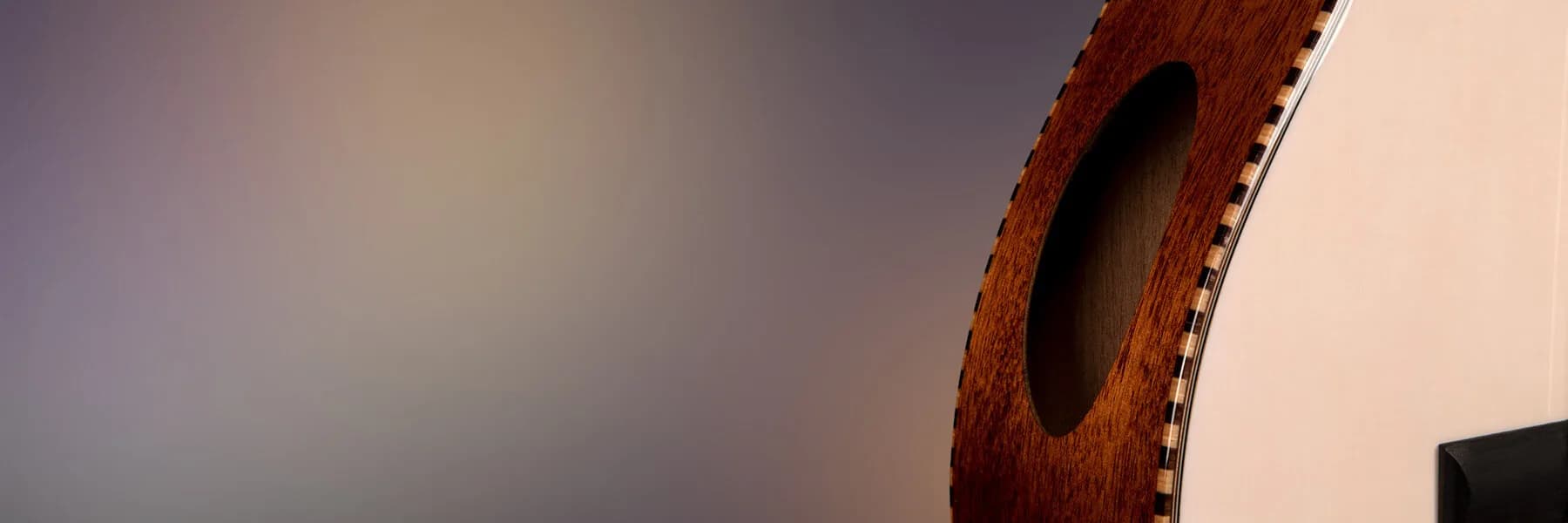 Cort Sol Encanto — photo 2