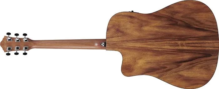 Ibanez V40WSCE — photo 5